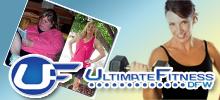 Location Logo