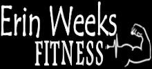 Erin Weeks Fitness