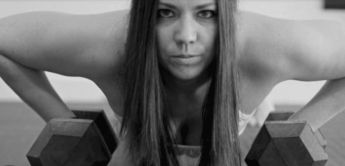 bg Erin Weeks Fitness