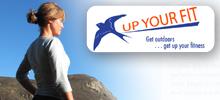 Location Logo