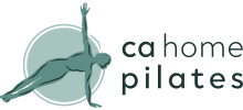 Location Logo