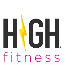 bg Service Image