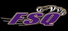Location Logo