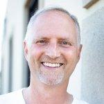 Ron Sambursky