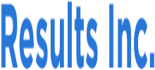 Location Logo