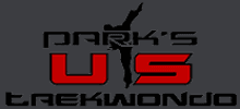 Location Logo