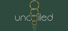 Location Logo