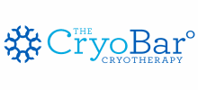 The CryoBar Lincoln Park