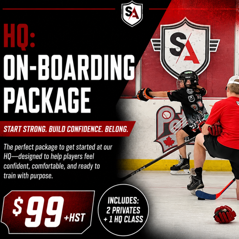 bg Offer Image