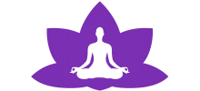 Location Logo