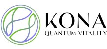 Location Logo
