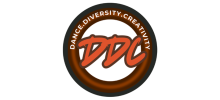 Location Logo
