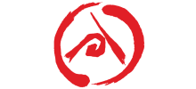 Location Logo