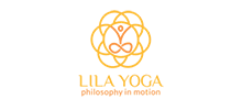 Location Logo