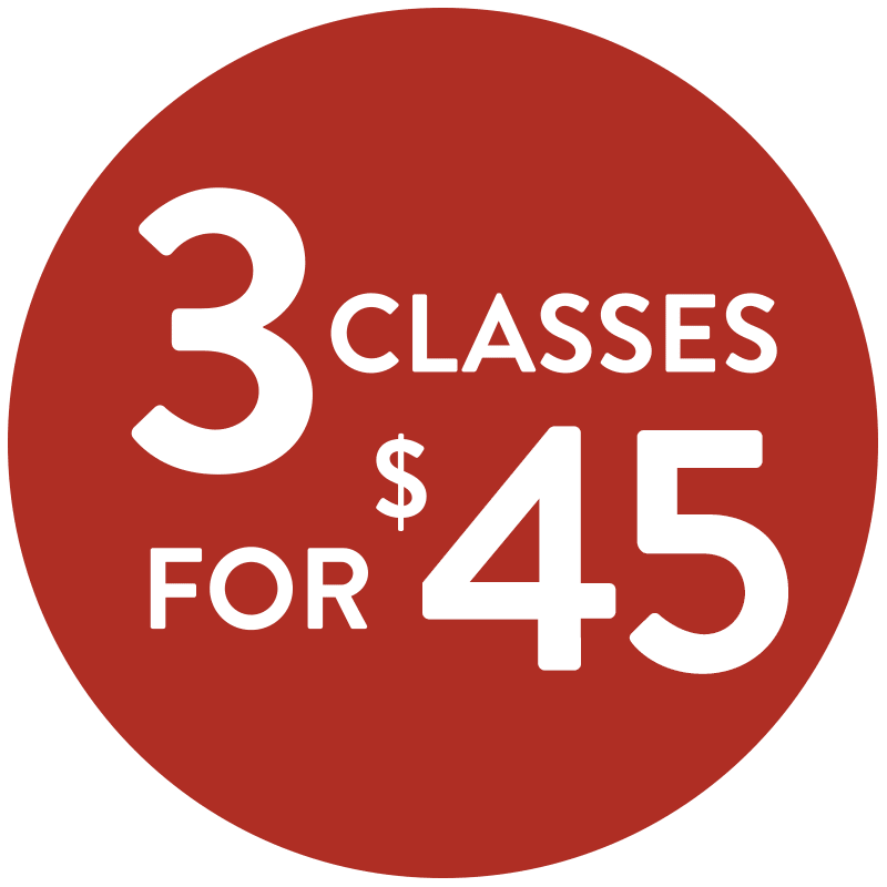 bg Offer Image