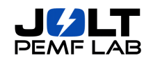 Location Logo