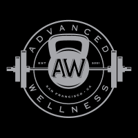 Service Image