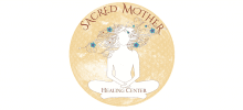 Sacred Mother Healing Center