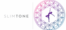 Location Logo