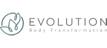Location Logo