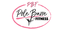 Location Logo