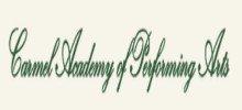 Location Logo