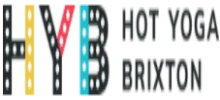 Location Logo