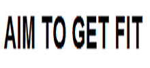 Location Logo
