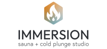 Location Logo