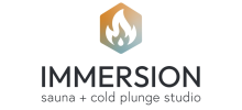 Location Logo