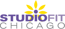 Location Logo