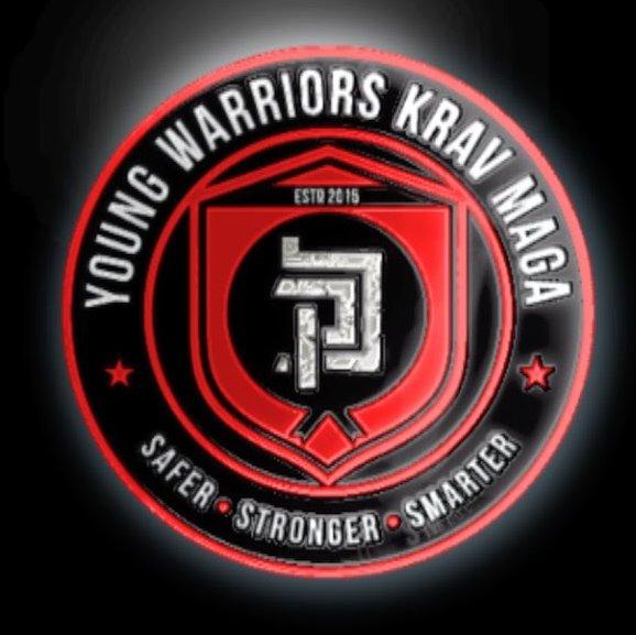 Service Image