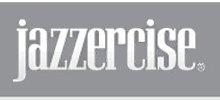 Location Logo