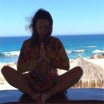 Melissa Gray
