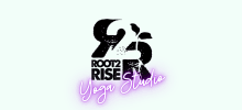 Location Logo