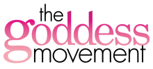 Location Logo
