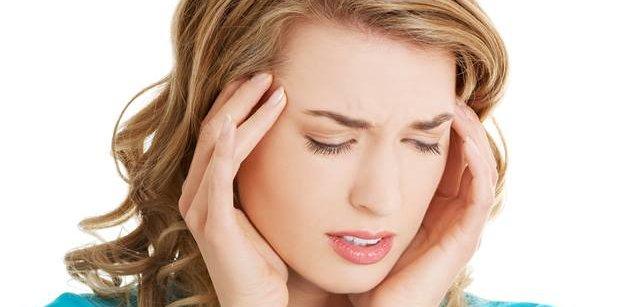 Sliding Descriptive Image