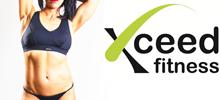 Location Logo