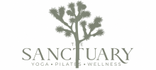 Location Logo