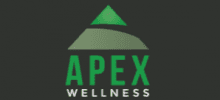 Location Logo
