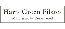 Location Logo