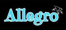 Location Logo