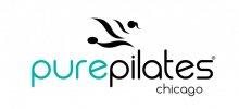Location Logo
