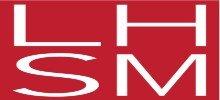 Location Logo