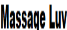 Location Logo