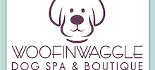 Location Logo