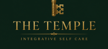 Location Logo