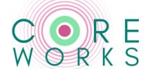 Location Logo