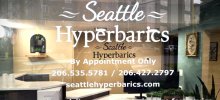Location Logo