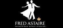 Location Logo